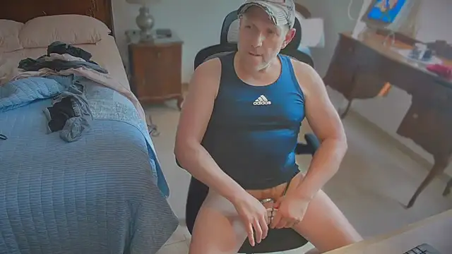 twdspunpig stripchat live cam model