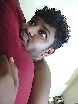 Jharkhand_ stripchat live cam model