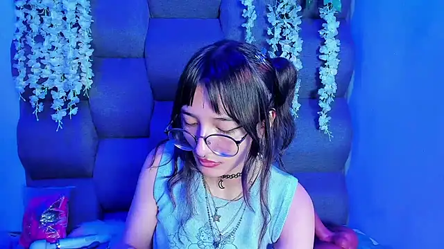Danny_Face stripchat live cam model