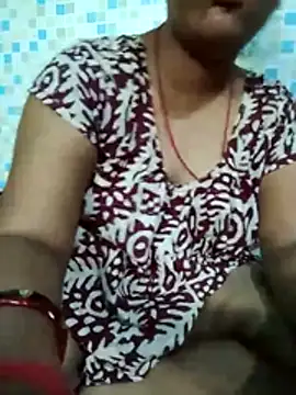 Rani_hot08 stripchat live cam model