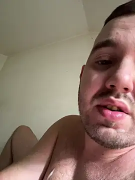 hoopa62 stripchat live cam model