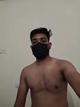 Rahulpune stripchat live cam model