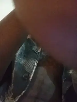 WaiterZim stripchat live cam model