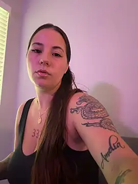 abimusic99 stripchat live cam model