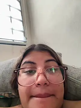 C1N09 stripchat live cam model