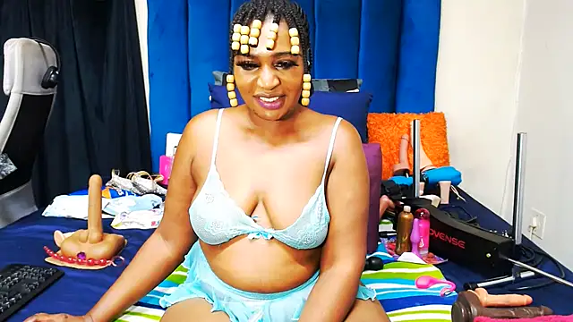 Freakyslut-39 stripchat live cam model
