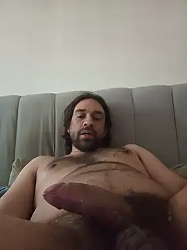 Larry213 stripchat live cam model