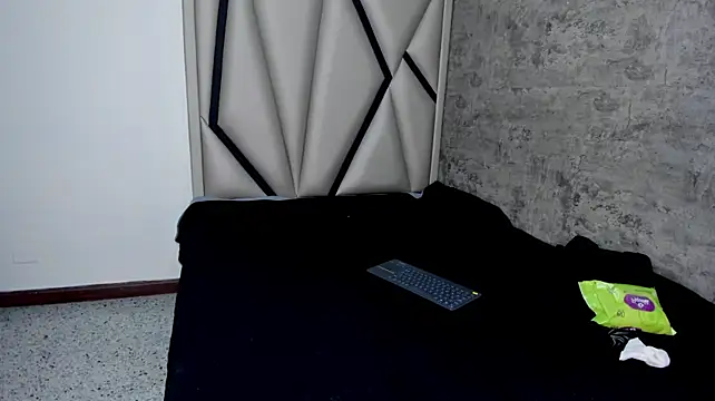 Abbyy_23 stripchat live cam model