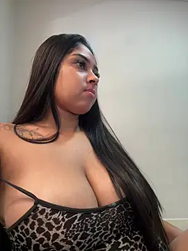 diana_pepper stripchat live cam model