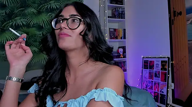 Kimi_ko_ stripchat live cam model