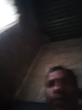 wemaybe stripchat live cam model