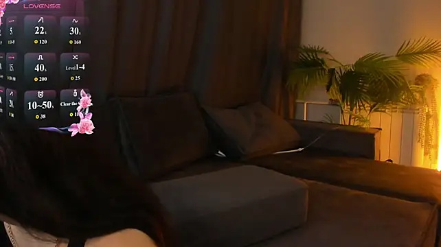 Peggy_Hun1t stripchat live cam model