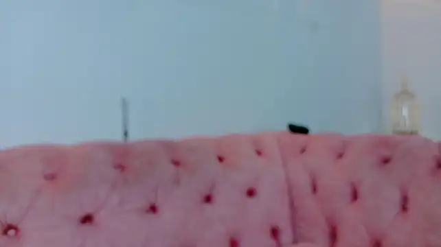 Celeeste_prado stripchat live cam model