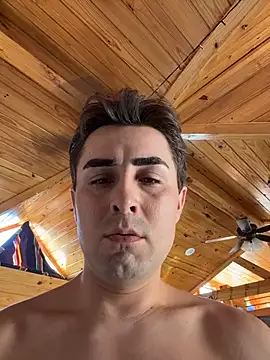 SierraxRuben26 stripchat live cam model