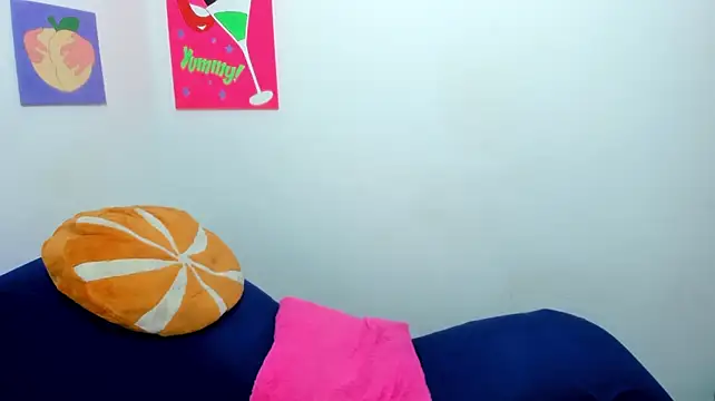 slimfireee stripchat live cam model