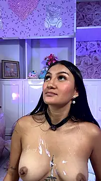 sweet_ashley___ stripchat live cam model