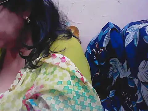Sweet_ritika143 stripchat live cam model