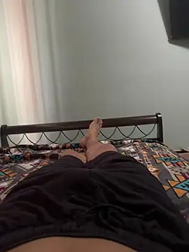 joss0808 stripchat live cam model