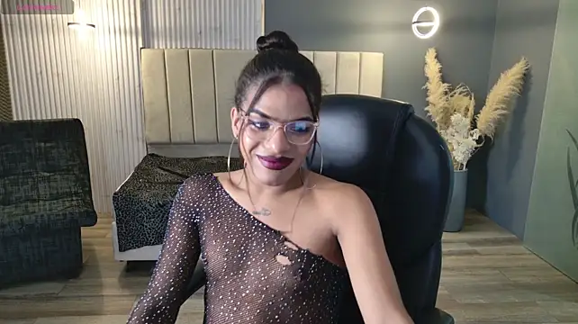 dioxadeldeseo stripchat live cam model