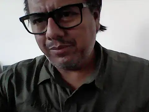 anecdotasdelabogado stripchat live cam model