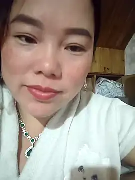 Xiao_mei08 stripchat live cam model