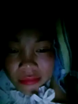 Pat2005a stripchat live cam model