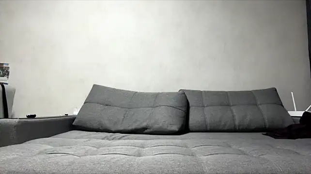 Daggyhome1 stripchat live cam model