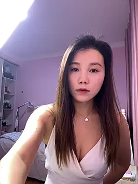 anan-a stripchat live cam model