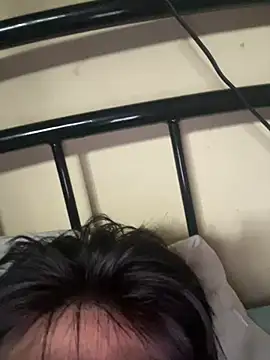 BunchingUltimate stripchat live cam model