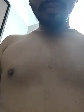 Punekarmanoj97 stripchat live cam model