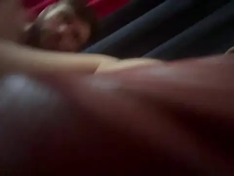 tonysdiary stripchat live cam model