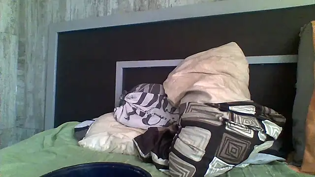 longdickson12345 stripchat live cam model