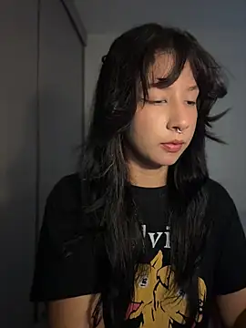 babyvavi stripchat live cam model