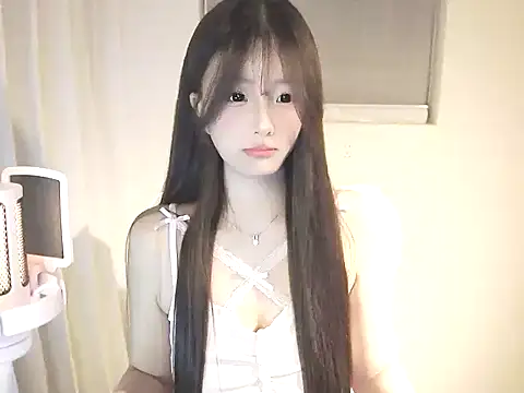 Fortuna72419 stripchat live cam model