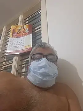 mature55 stripchat live cam model