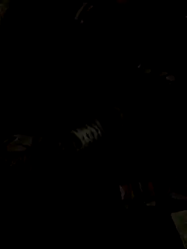 gatacantabra stripchat live cam model