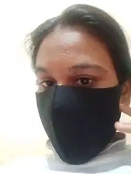 ayanloveannu stripchat live cam model