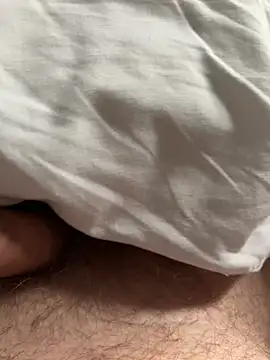 I_fuck_milfs stripchat live cam model