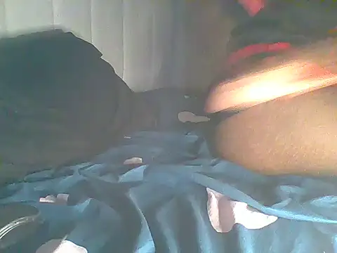 Sexyy_young stripchat live cam model