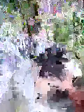 sgghi stripchat live cam model