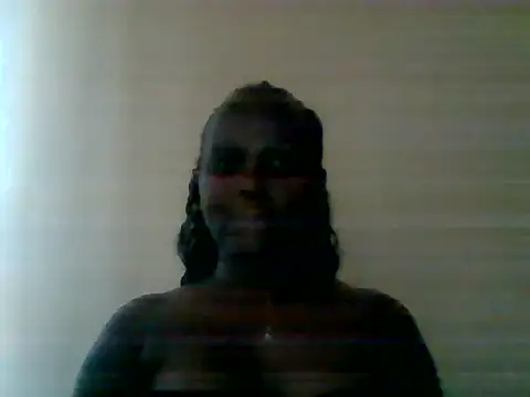 _Sharon1 stripchat live cam model