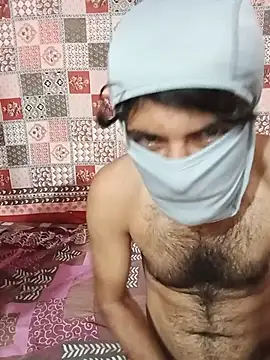 hot_muskan5 stripchat live cam model