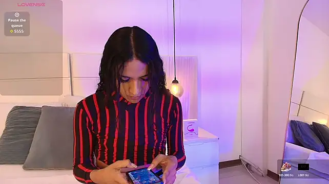 rachell_thompson__ stripchat live cam model