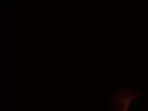 sammy_tsdollxx stripchat live cam model