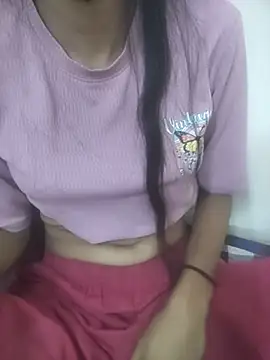 Amisha_kaur stripchat live cam model