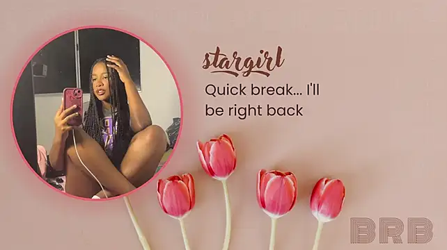 stargirl_01 stripchat live cam model