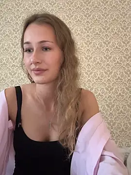 Audrey_stonee stripchat live cam model