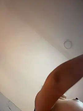 Isa_Franco_ stripchat live cam model