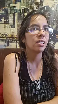 rposhta1991 stripchat live cam model