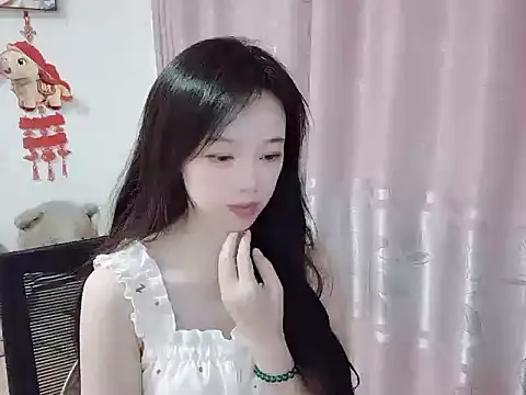 wwcc123 stripchat live cam model